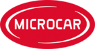 Logo Microcar